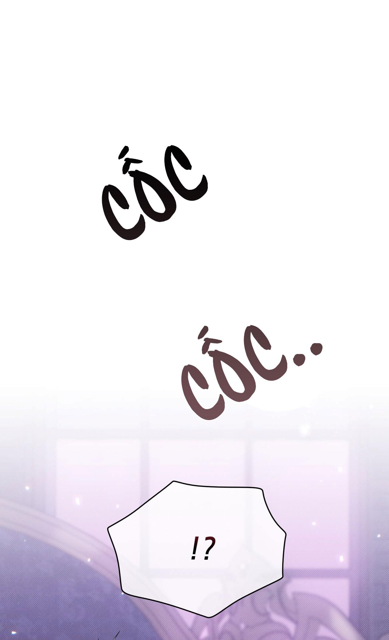 mặt trăng quỷ chapter 16 1