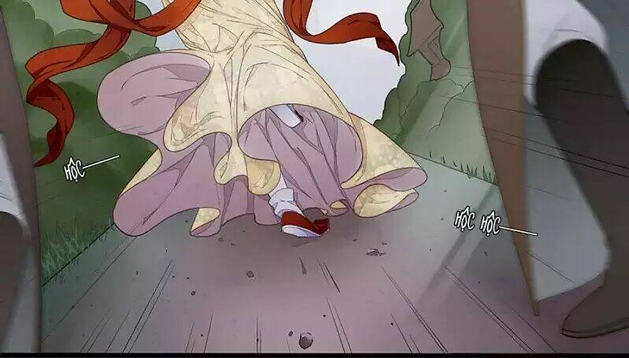 ta làm tra nam khóc ròng ròng chapter 2 10