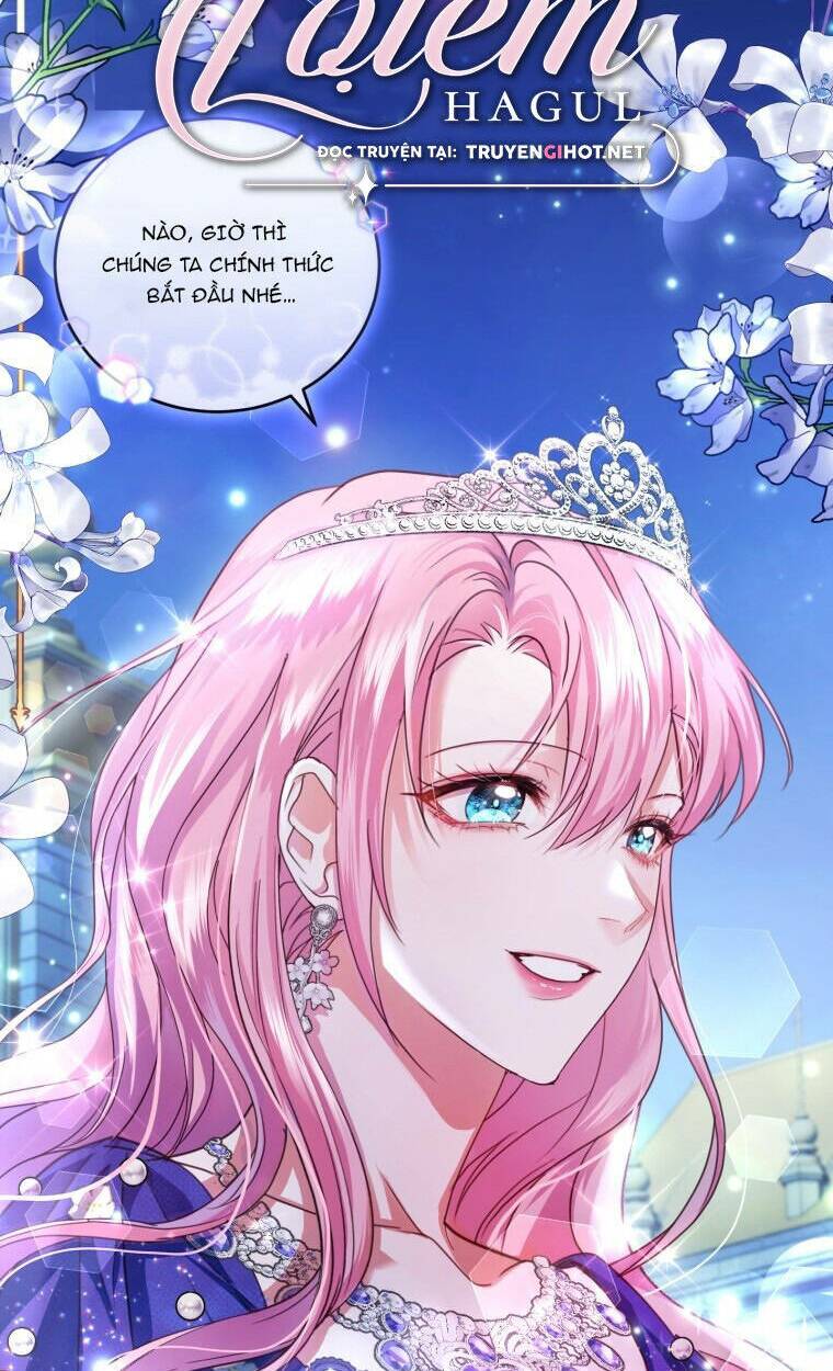 nhà điều chế nước hoa độc quyền của bạo chúa chapter 51 87