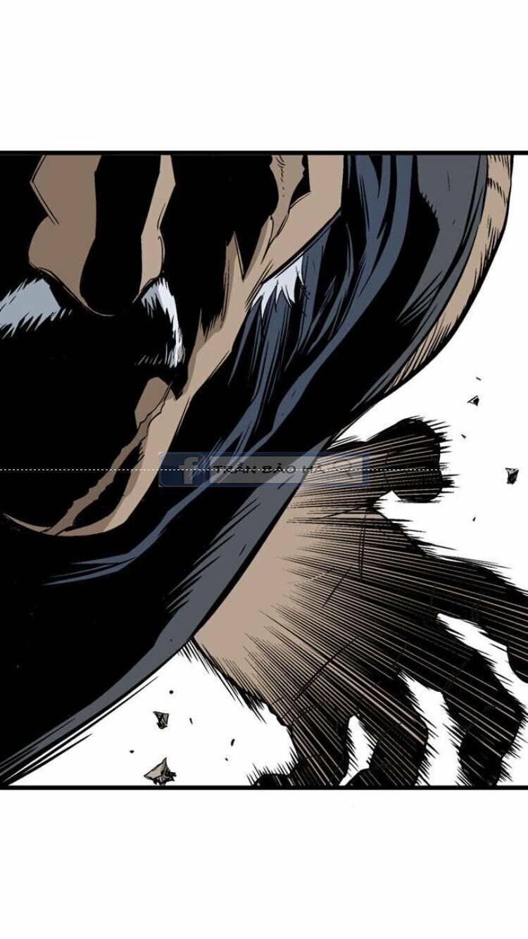 cao thủ 2 chapter 117 6