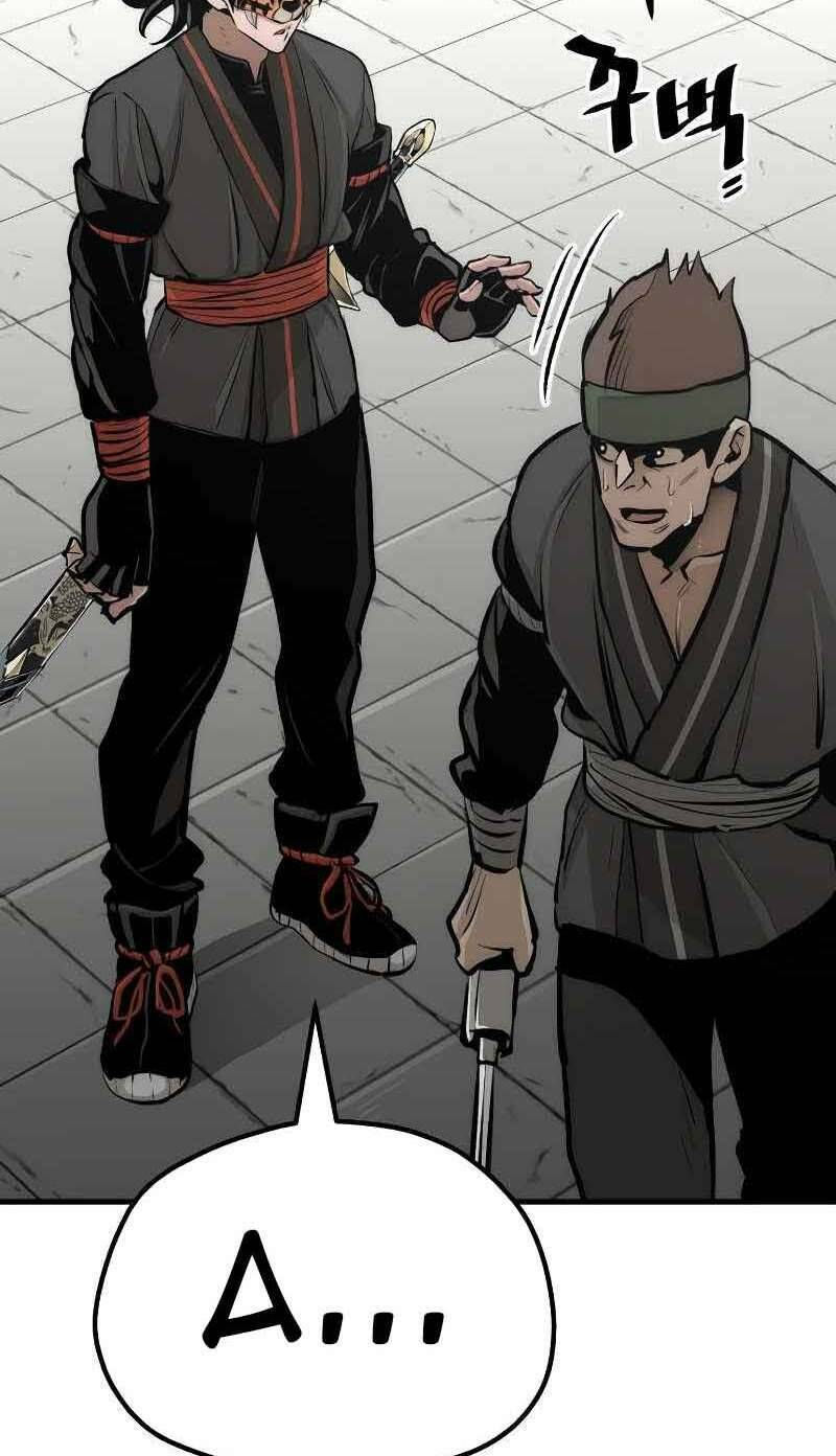 thiên ma phi thăng truyện chapter 46.5 49