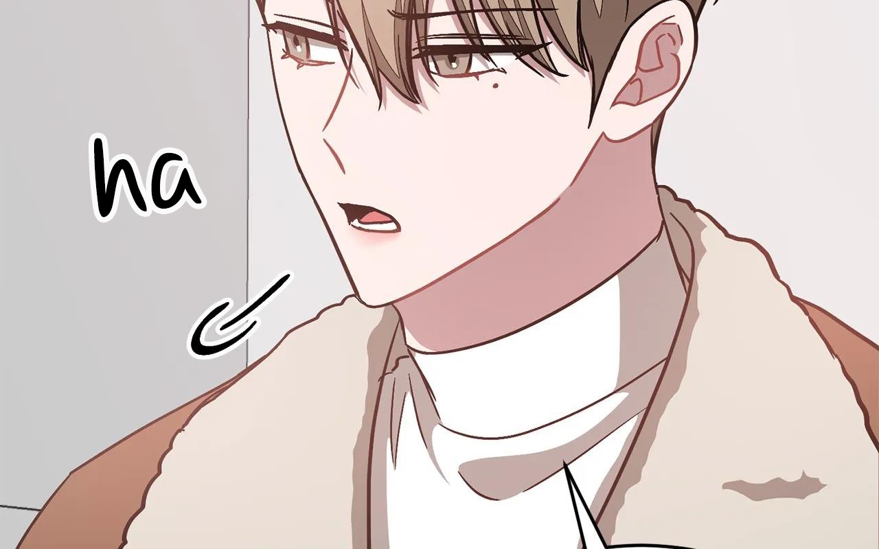 tái sinh [bl manhwa] chapter 35 146