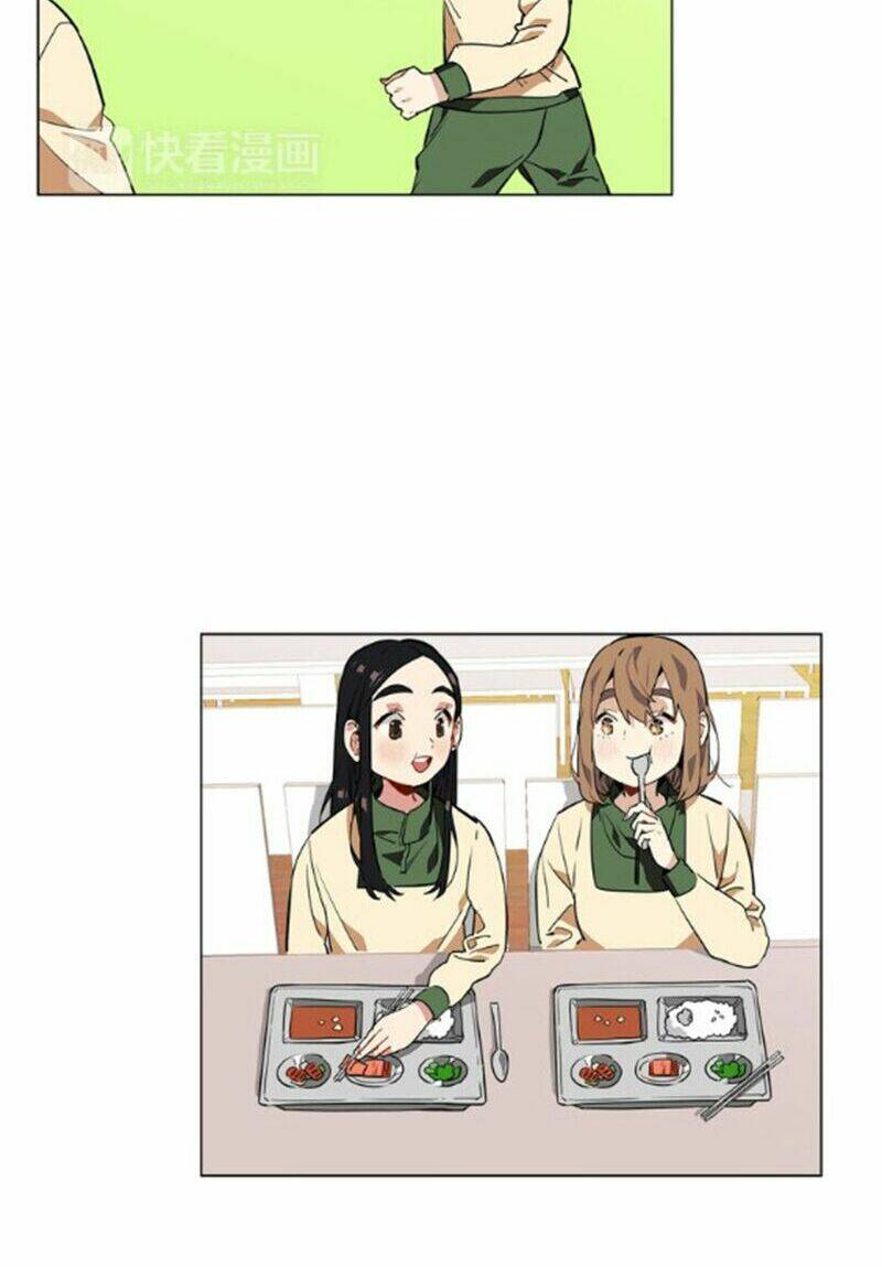 hoa đạo sĩ chapter 52 16