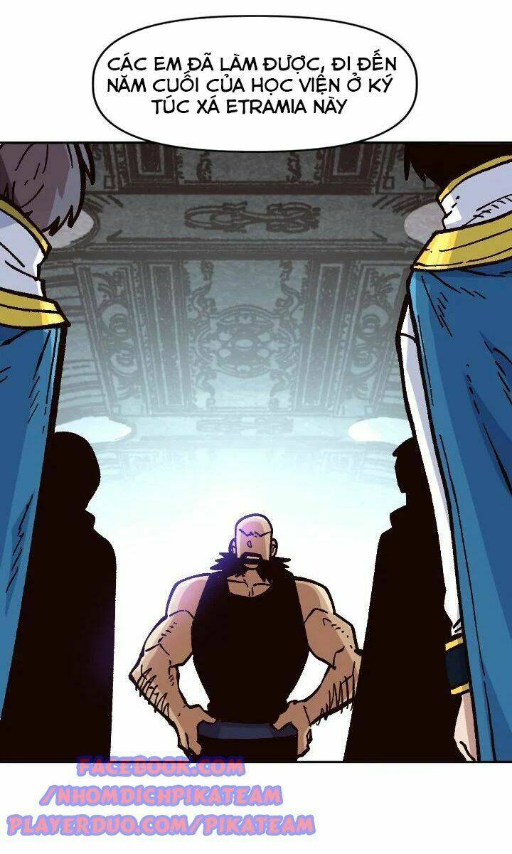 đại lục vô song chapter 32 12