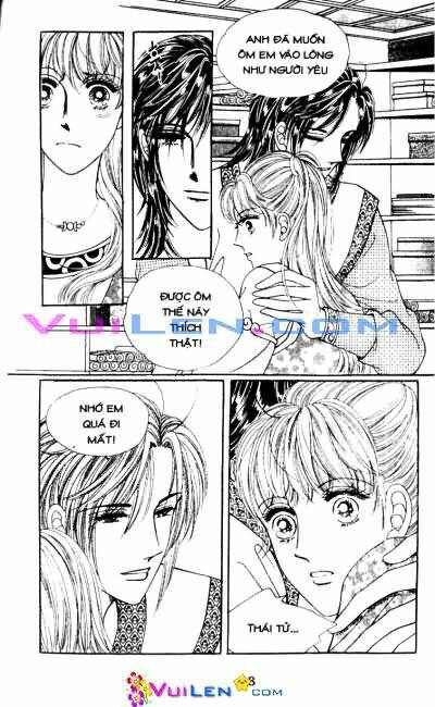 new sexy simpleton chapter 57 19