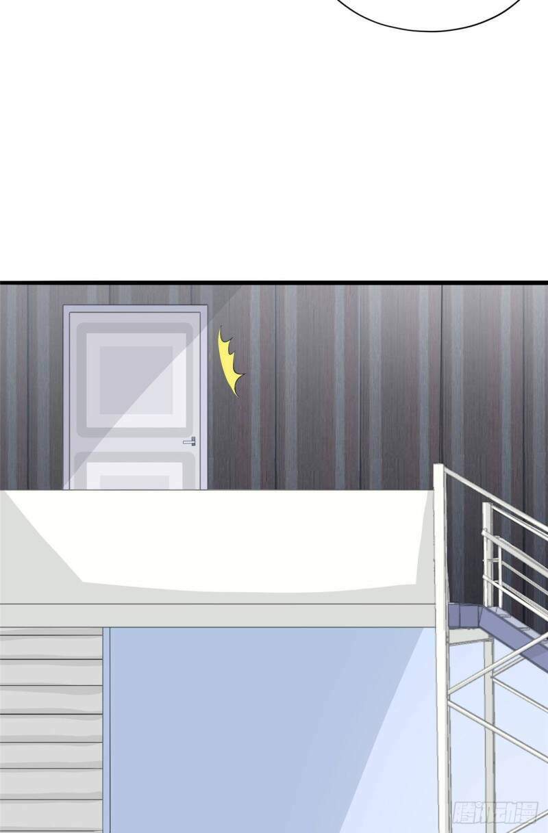 siêu cấp nữ thần trọng sinh chapter 34 15