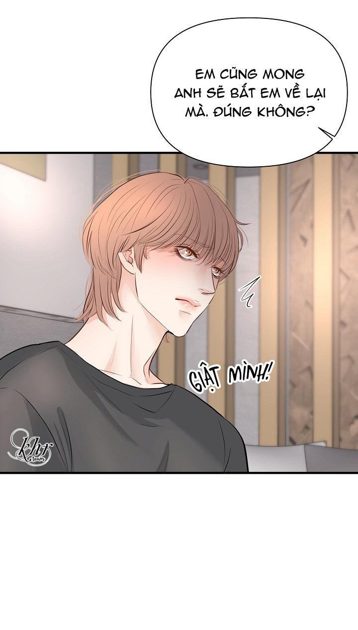 ranh giới tội ác chapter 20 28