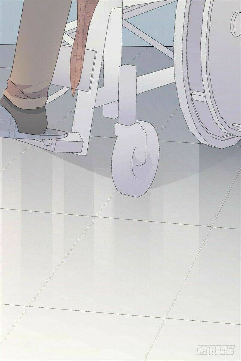 ngạo kiều tổng tài sủng điềm thê chapter 42 31