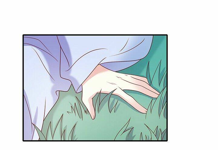 đô đốc đại nhân sủng thê kí chapter 2.1 11