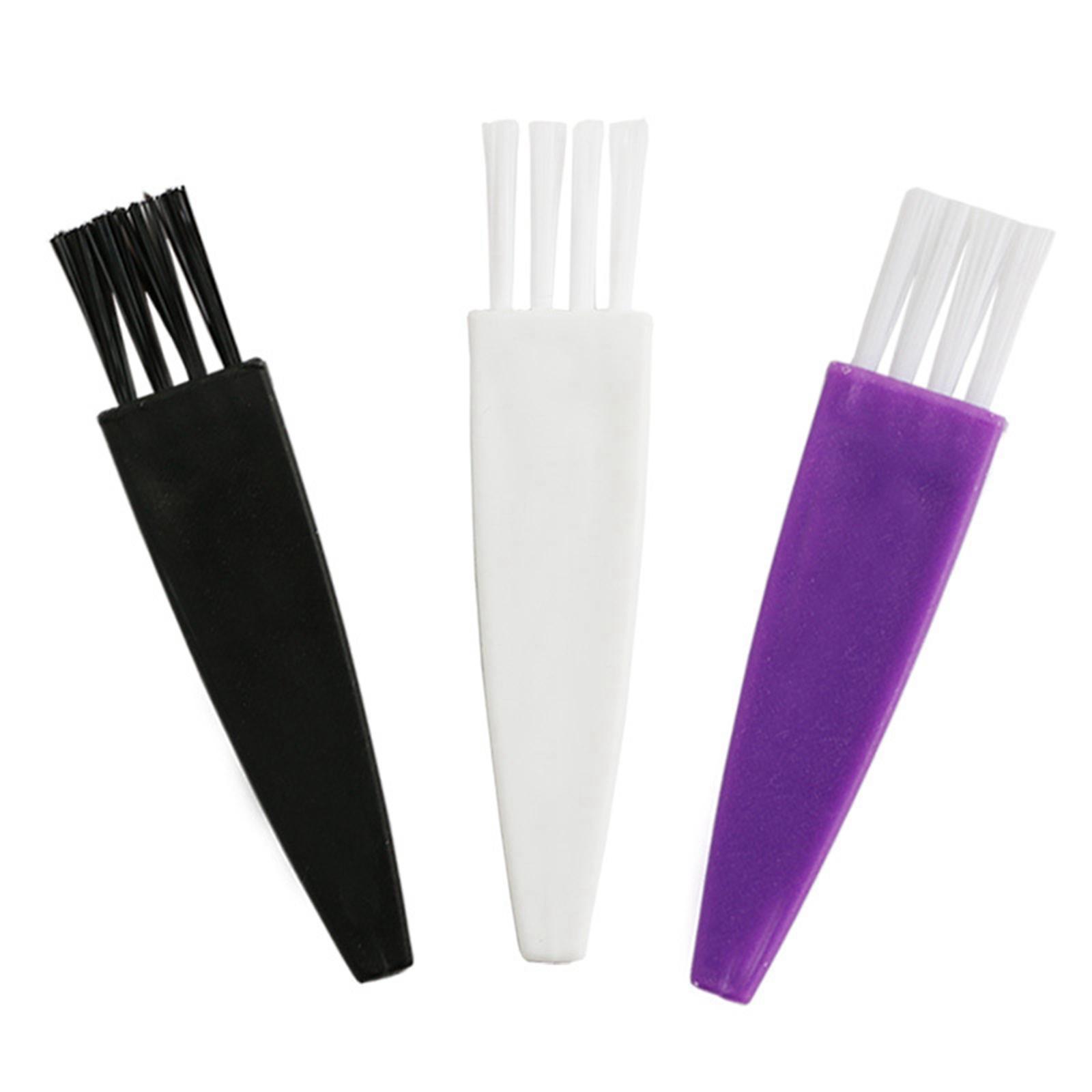 Diamond Painting Point Drill Brush Diamond Painting Cleaning Brush for Cross Stitch