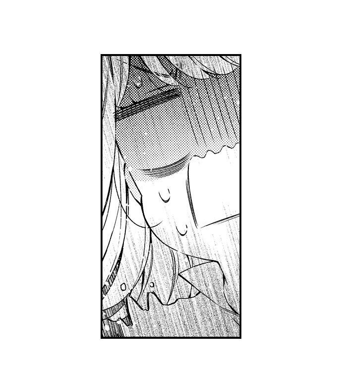 we had sex right before work chapter 2 24