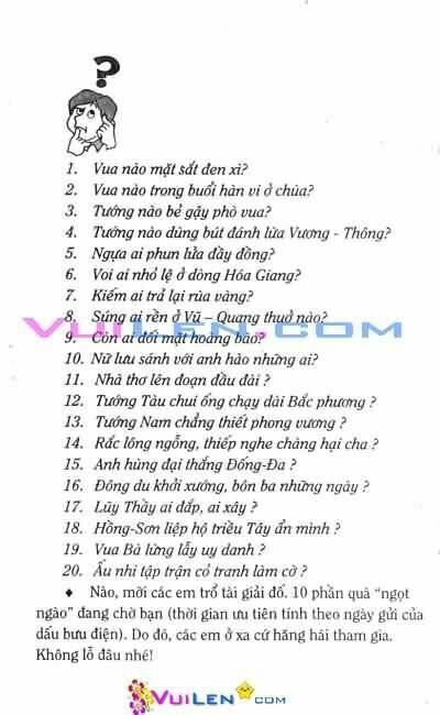 vương tử takeru chapter 13 164