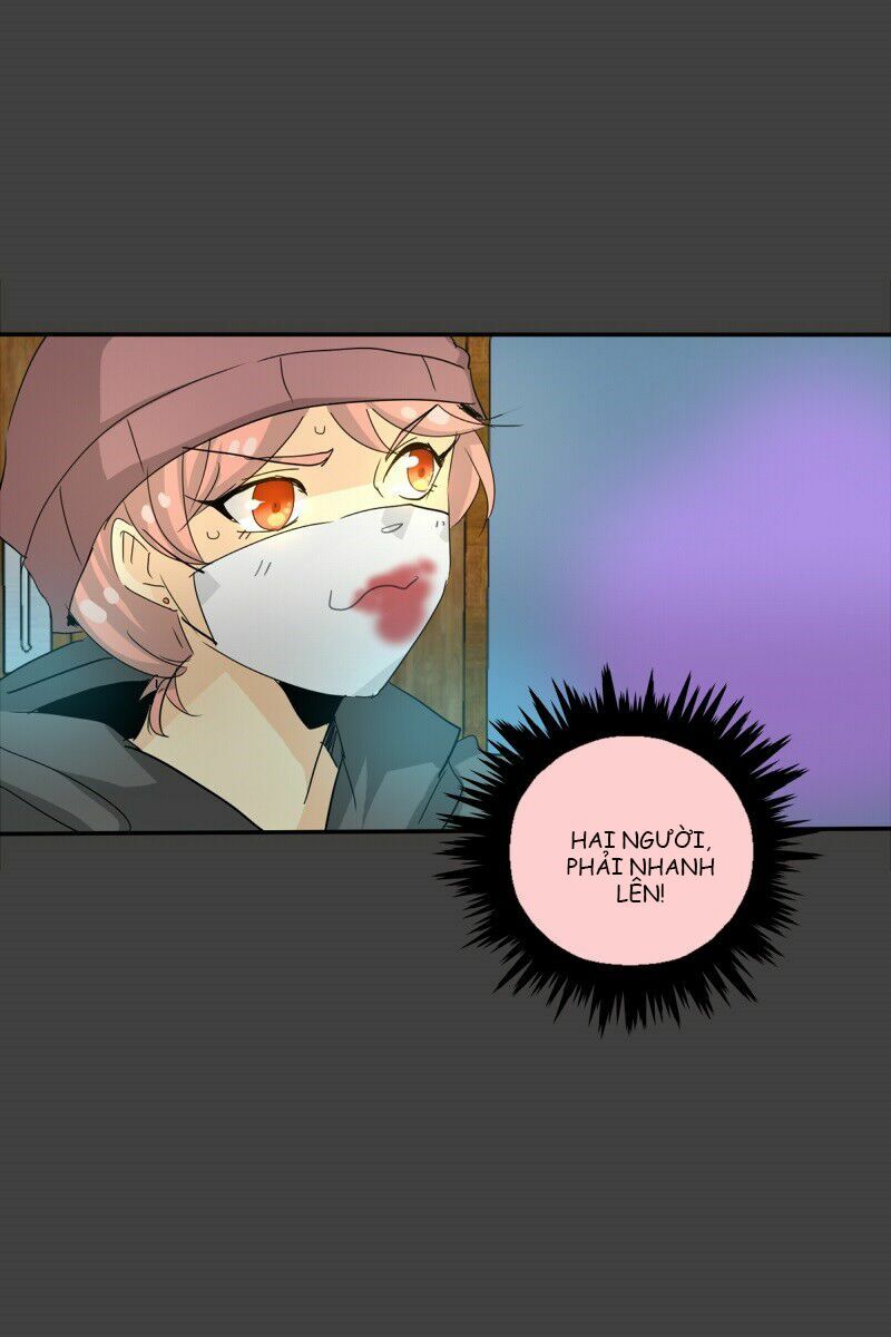 unordinary chapter 96 76