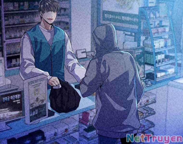 bạo chúa cường hoành chapter 9 3