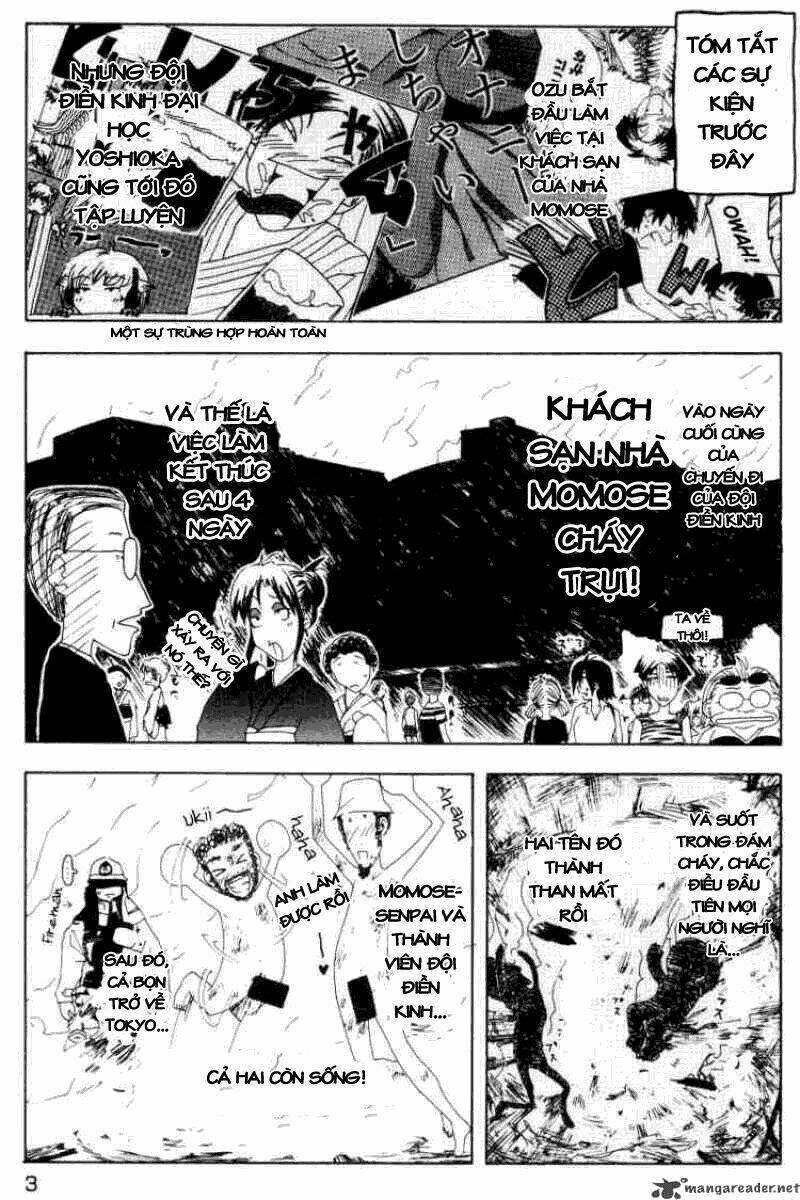 inu neko jump chapter 33 5