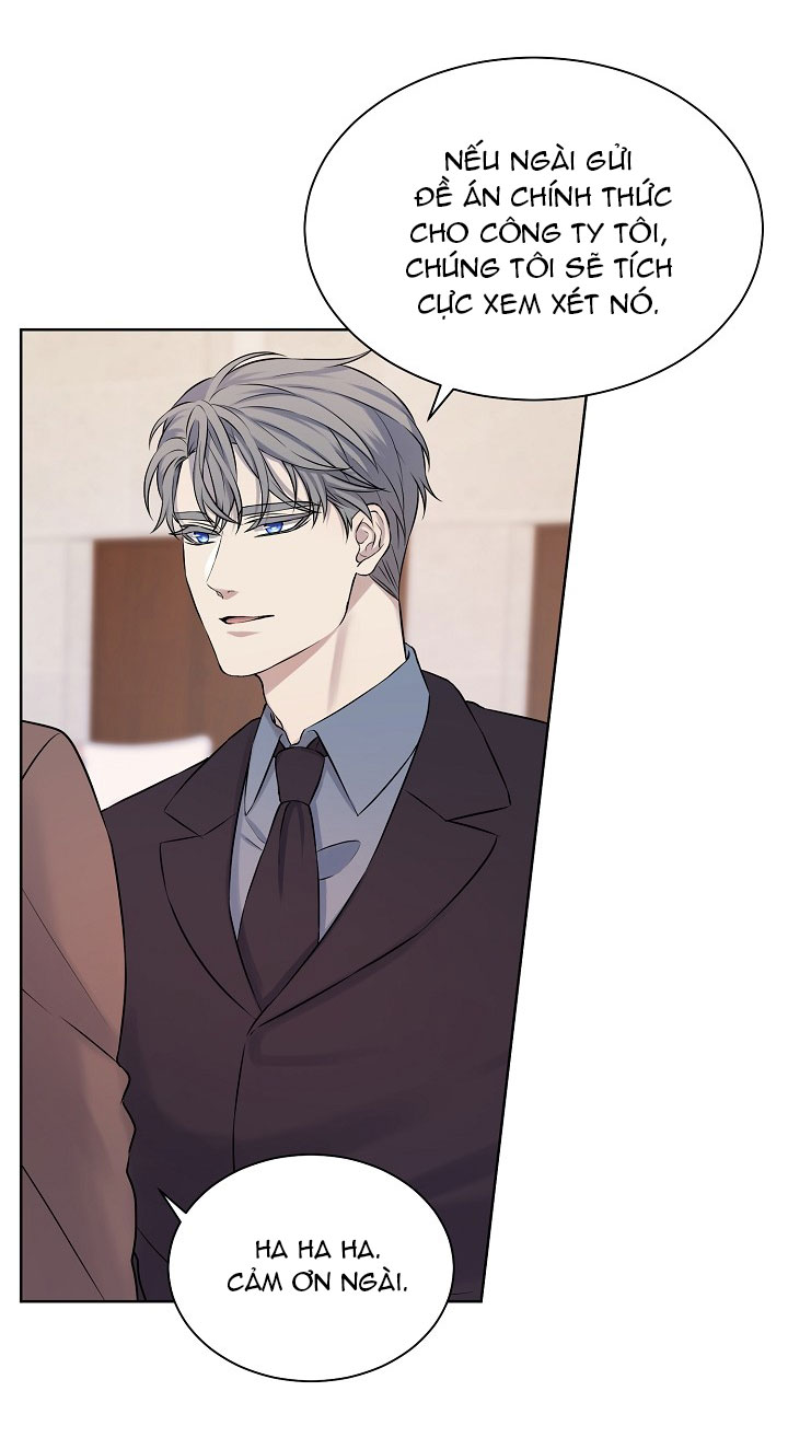 viên đạn vàng chapter 8 28