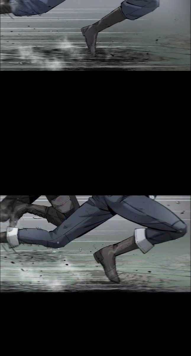 mật mã mê cung chapter 45 2