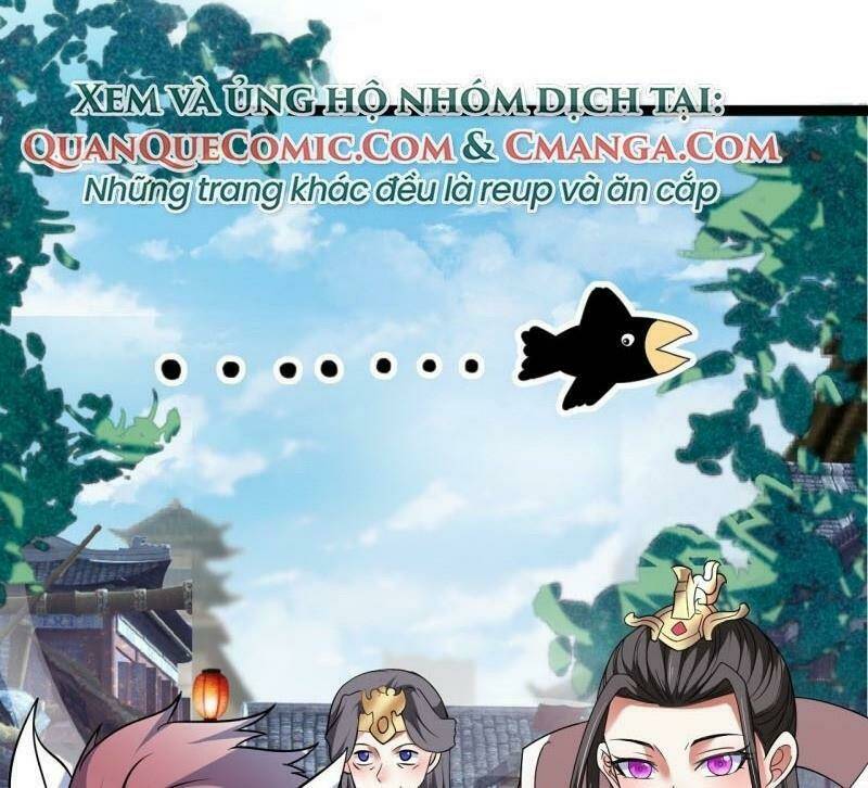 trọng sinh tối cường ma tôn ở rể chapter 70 75