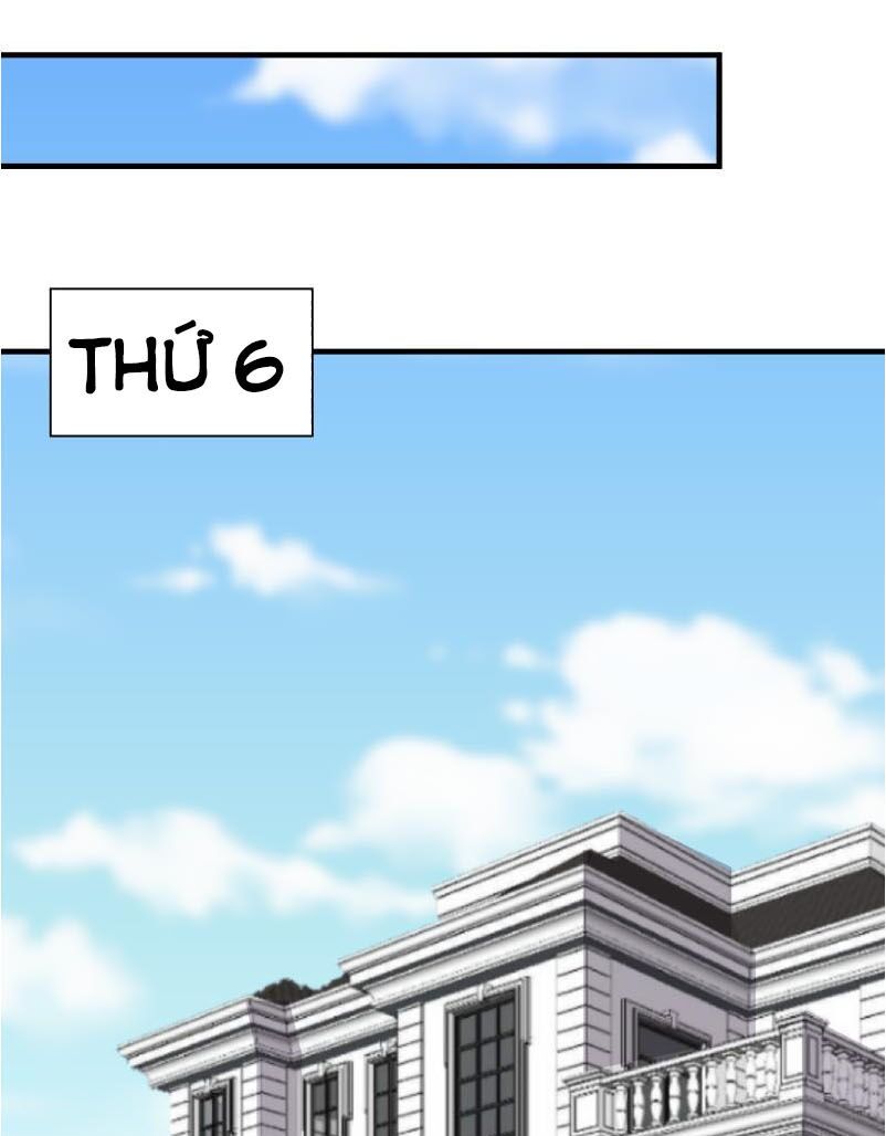 trên người ta có một rồng chapter 226 1