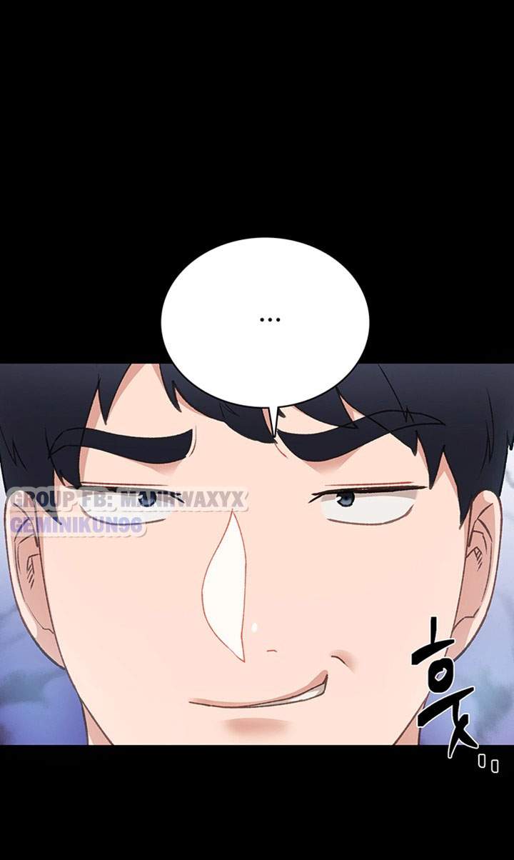 thầy giáo thực tập chapter 60 12