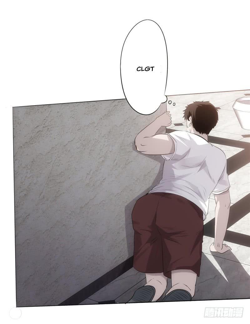 tối cường nông dân hệ thống chapter 1.5 26