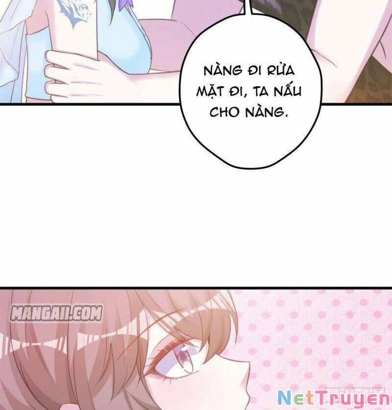 [16+] thảnh thơi thú thế chủng chủng điền, sinh sinh tể chapter 341 47