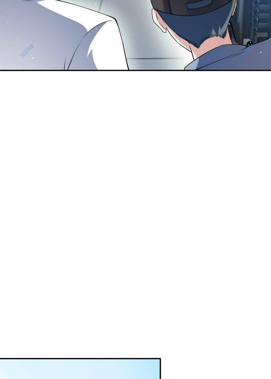 tế bào thần quốc chapter 8 64