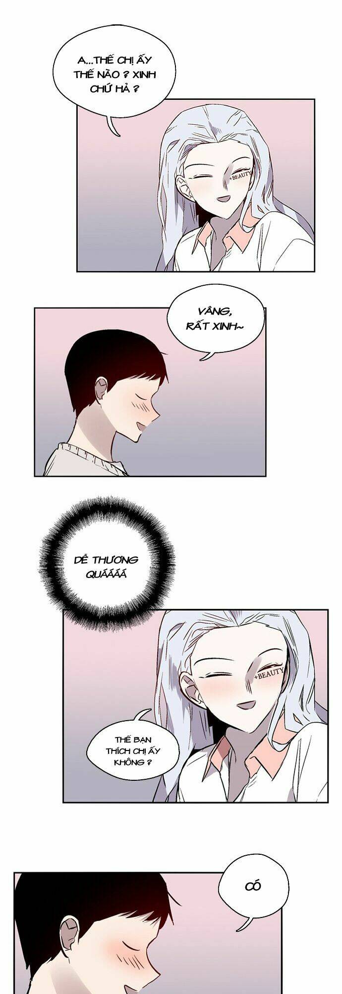 người máy hủy diệt chapter 125 32