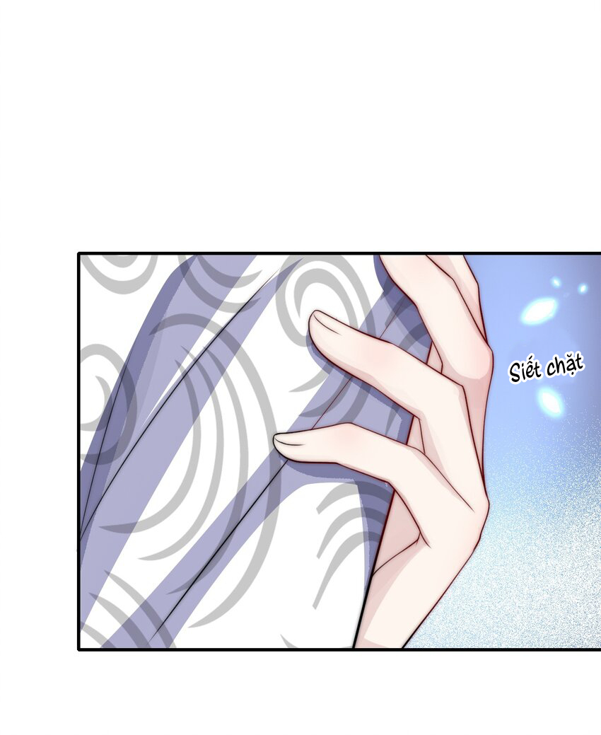 chiến lược tẩy trắng của phản diện chapter 54 42