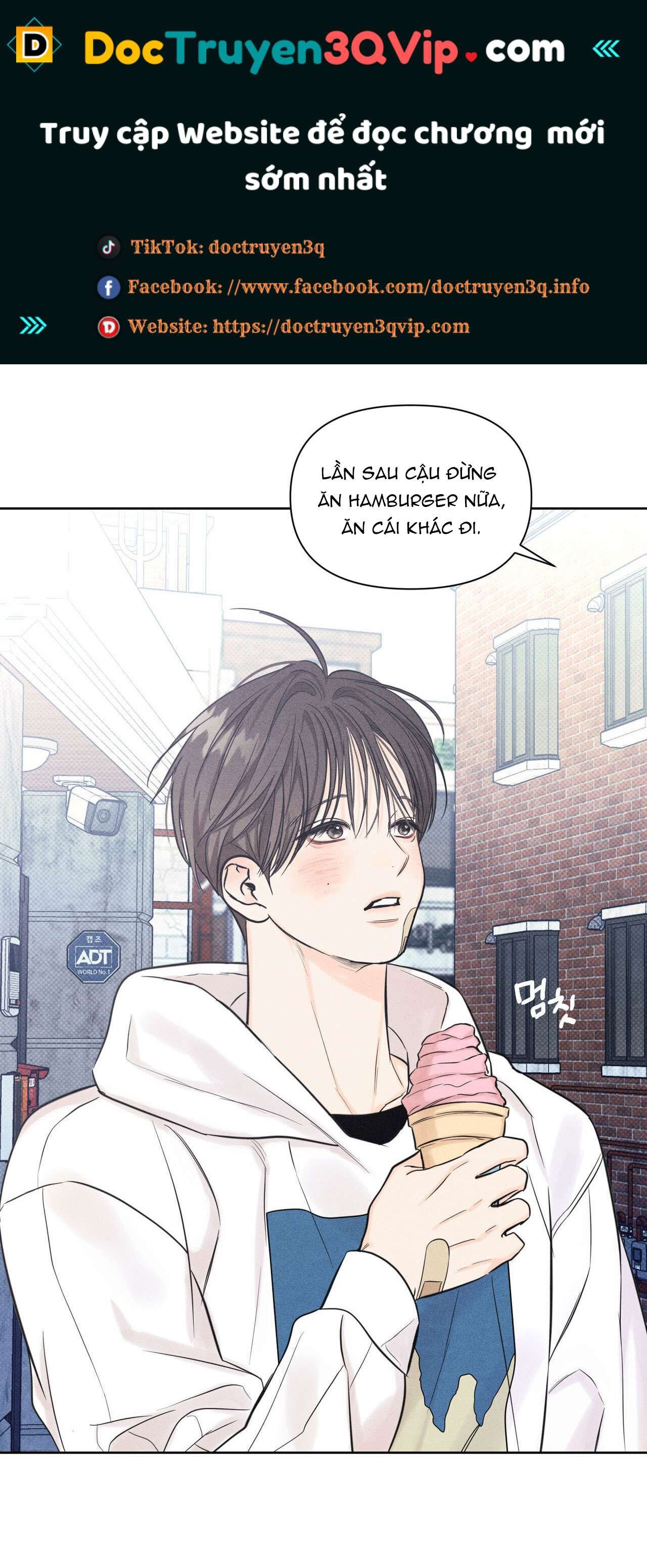 công việc làm thêm hàng ngày chapter 12.2 1