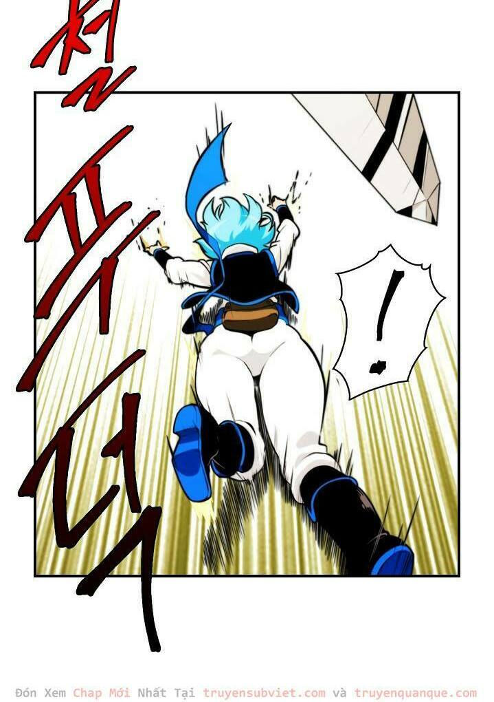 tôi sinh ra để làm người vĩ đại chapter 4 49