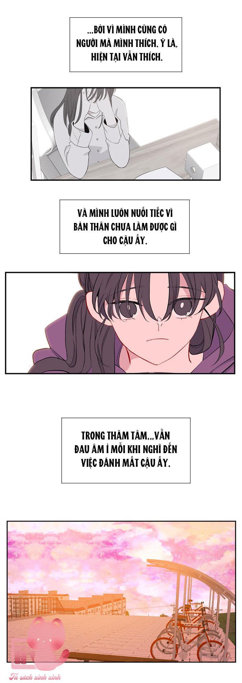 về bên anh chapter 31 29