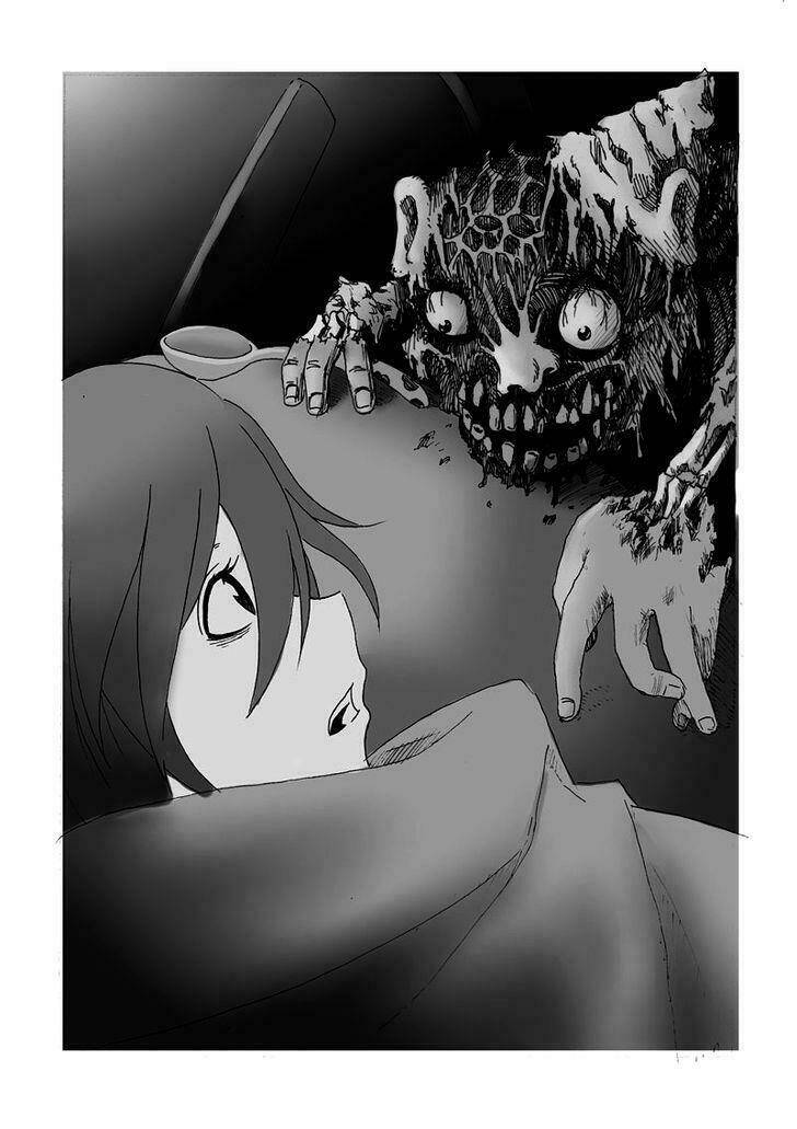 collapse of the world as we know it chapter 8 16