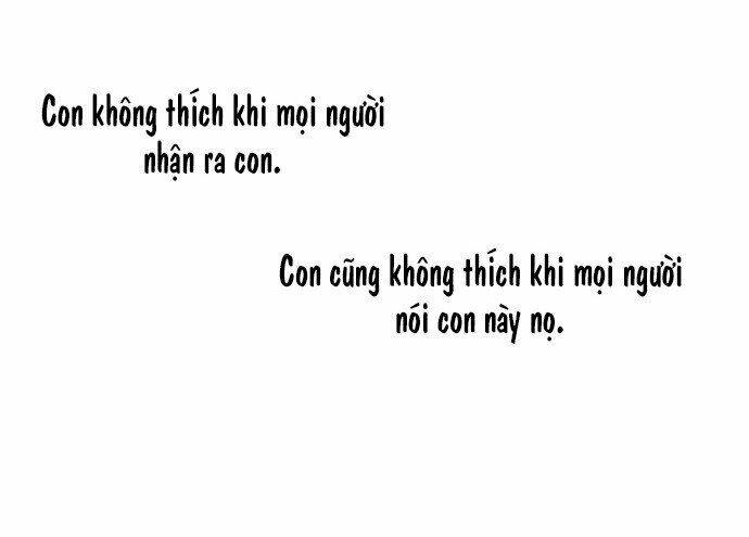 tai sói và mũ đỏ chapter 42 53