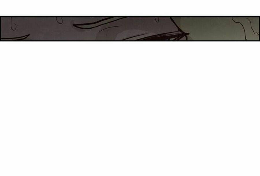 the devil king is bored chapter 140 9