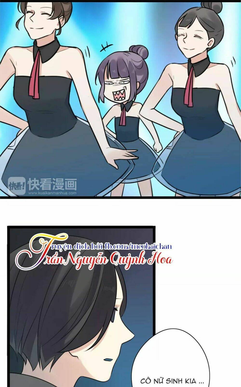 người bảo vệ thời gian chapter 5 12