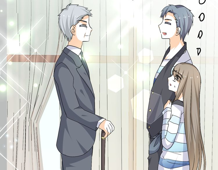 xuyên việt chi thiên tâm linh chapter 21.5 23