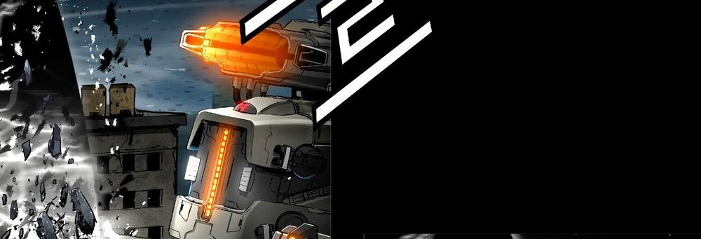 tam tuyệt tại dị giới chapter 98 241