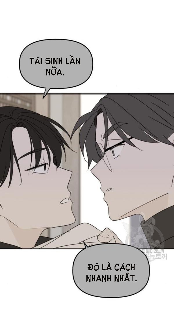 hẹn gặp anh ở kiếp thứ 19 chapter 97 74