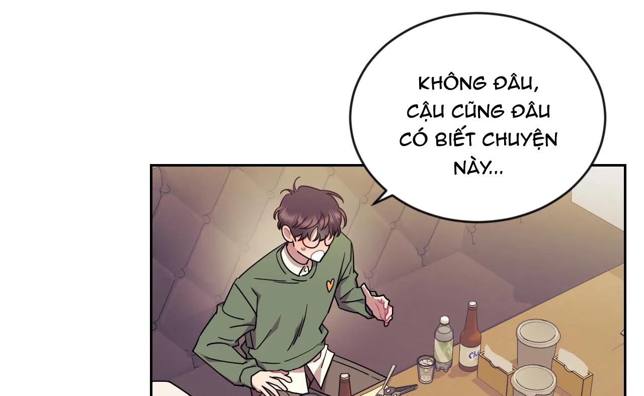 tiêu chuẩn tình yêu 100% chapter 5 47