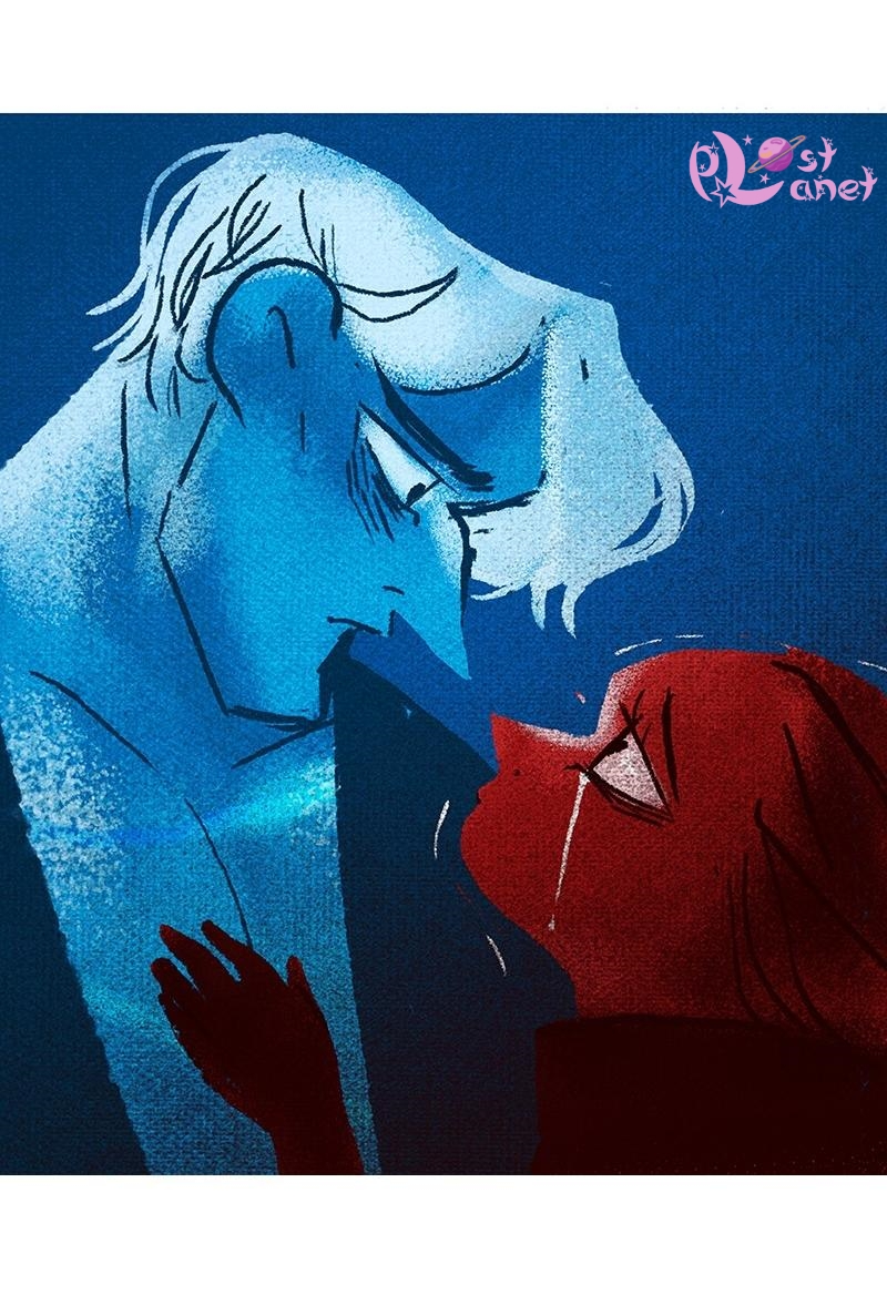 thần thoại olympus chapter 46 74