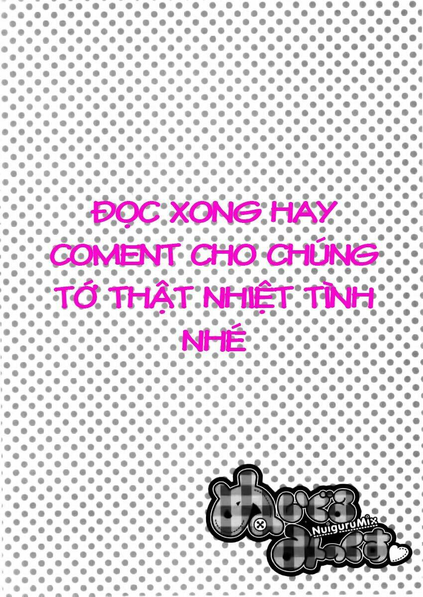 nuiguru mix chapter 2 31