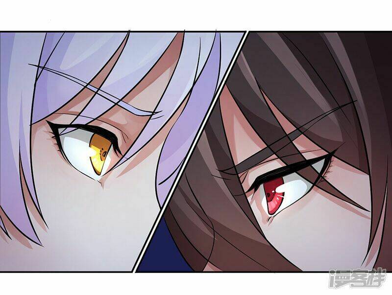 nghiên hương kỳ đàm chapter 37 20