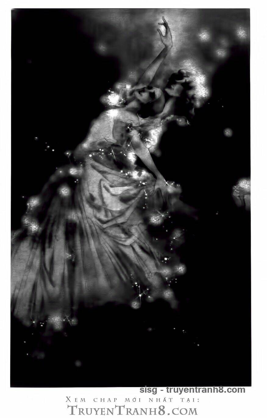 swan - vũ khúc thiên nga chapter 95 15