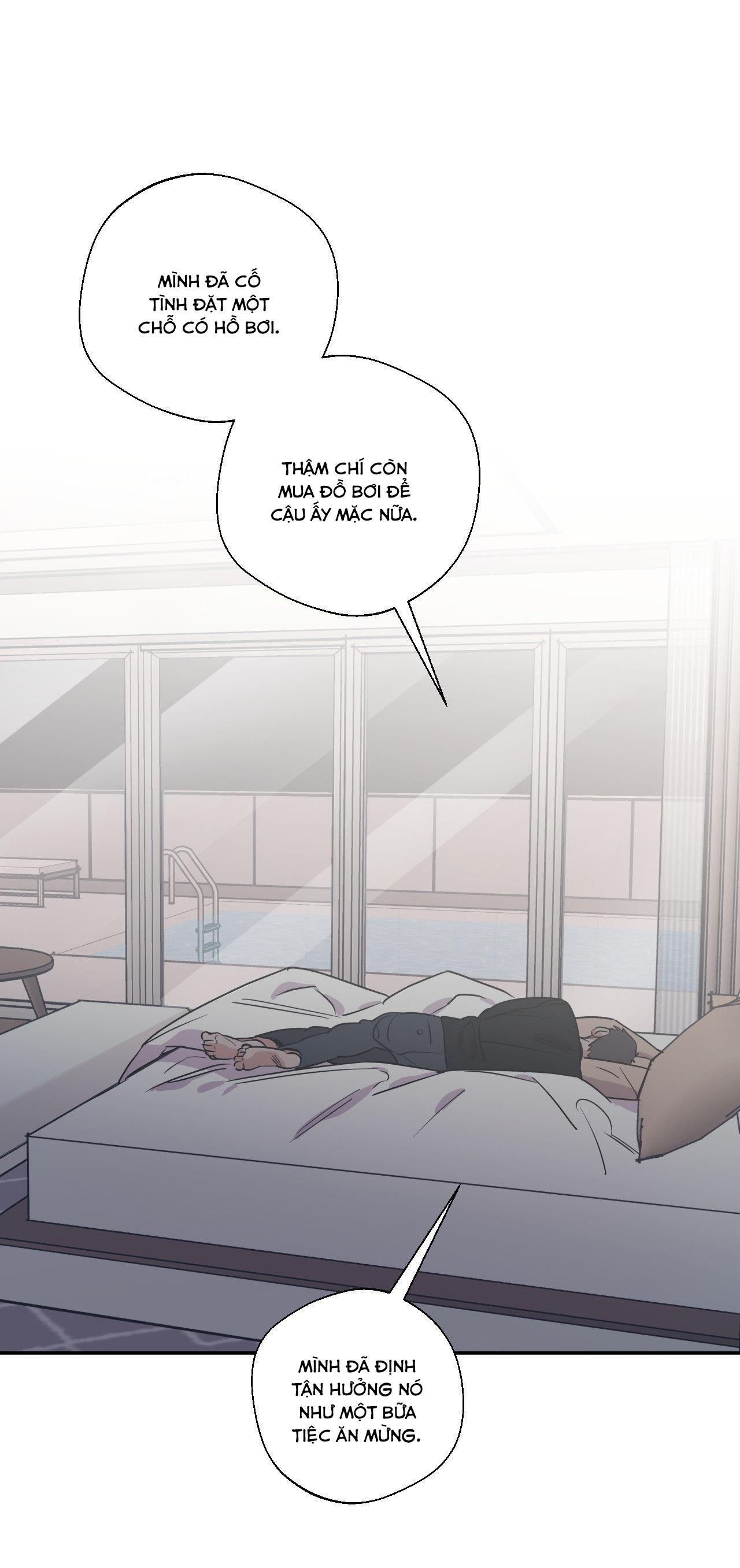 list truyện ngắn chịt chịt chapter 53 26