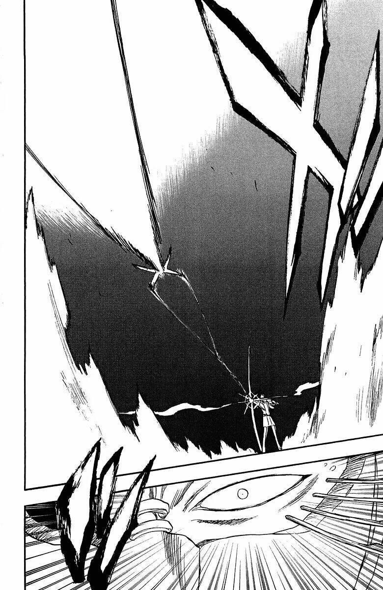 thần chết ichigo chapter 243 5