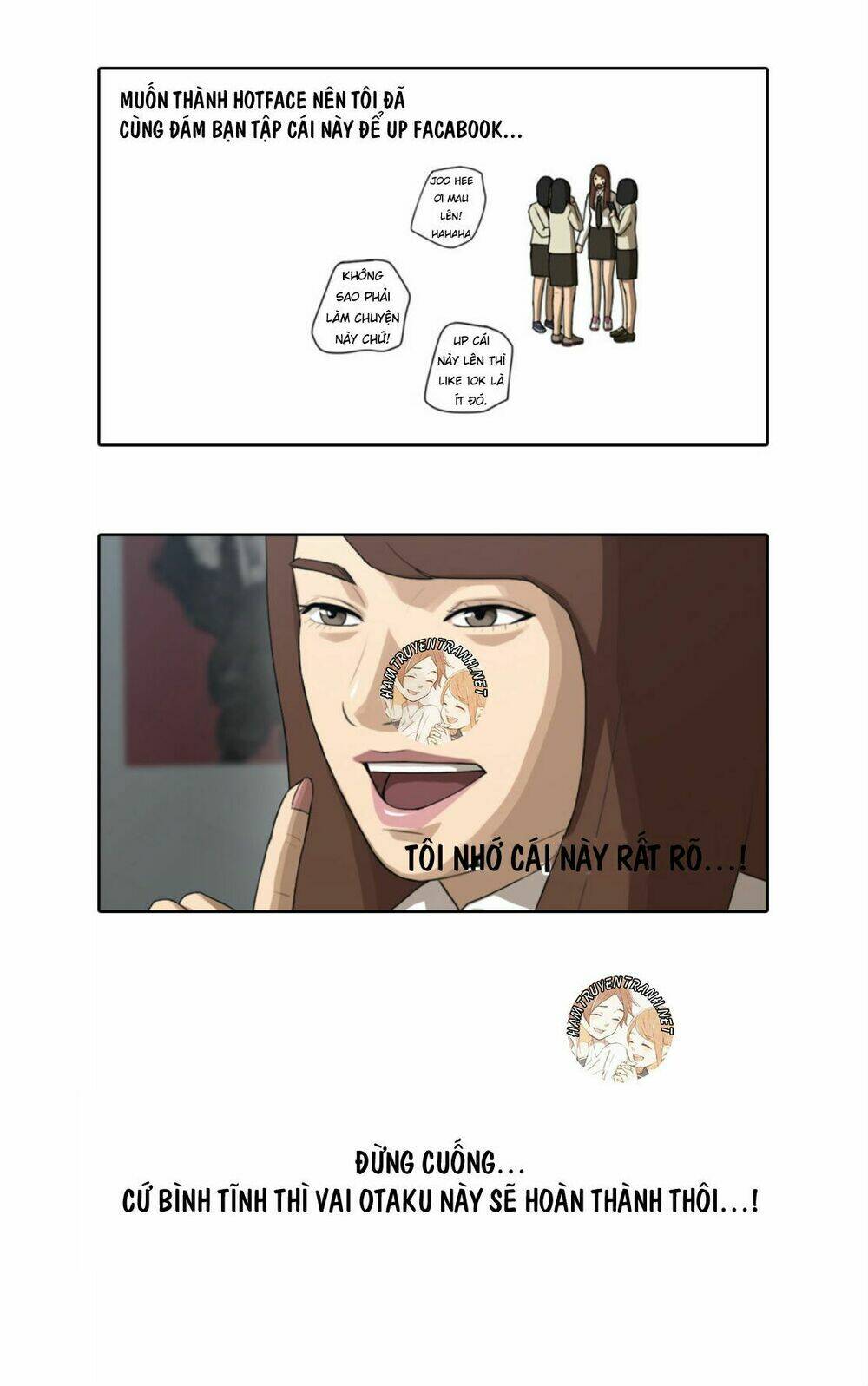 free draw m chapter 39 12