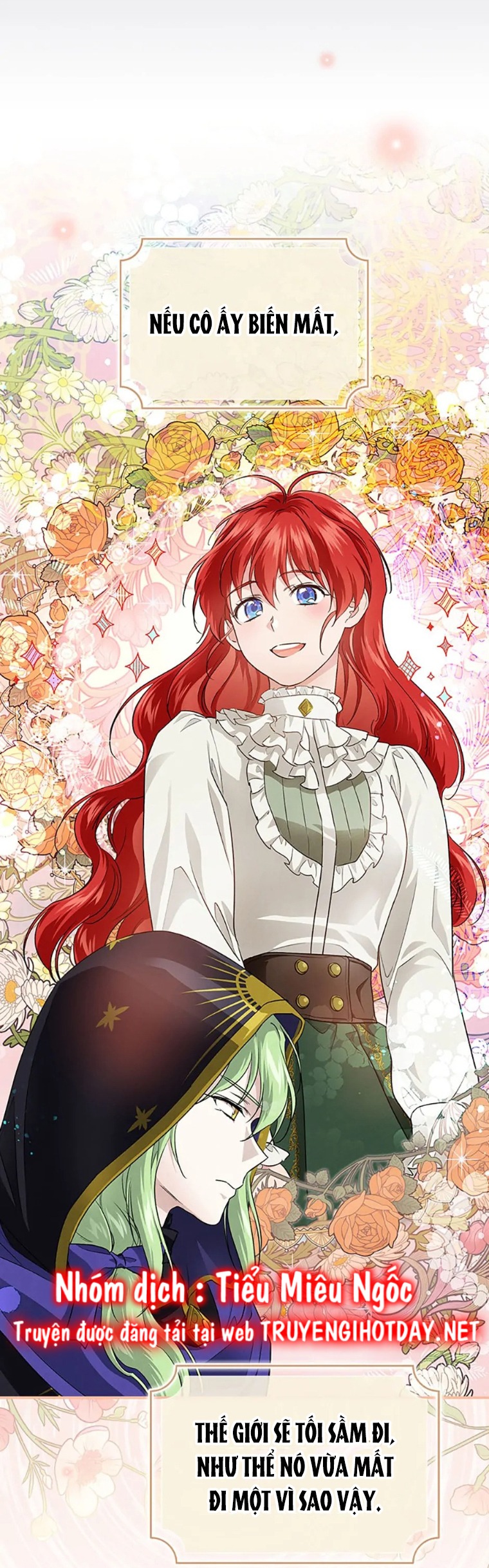 đi tìm con trai của cha tôi chapter 50 33