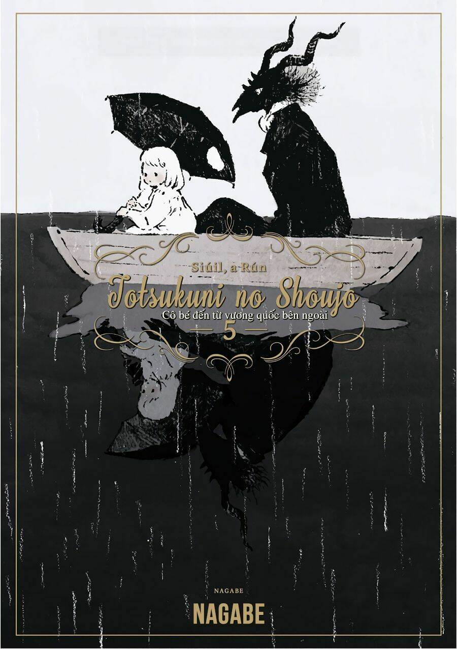 cô bé đến từ vương quốc bên ngoài chapter 21 2