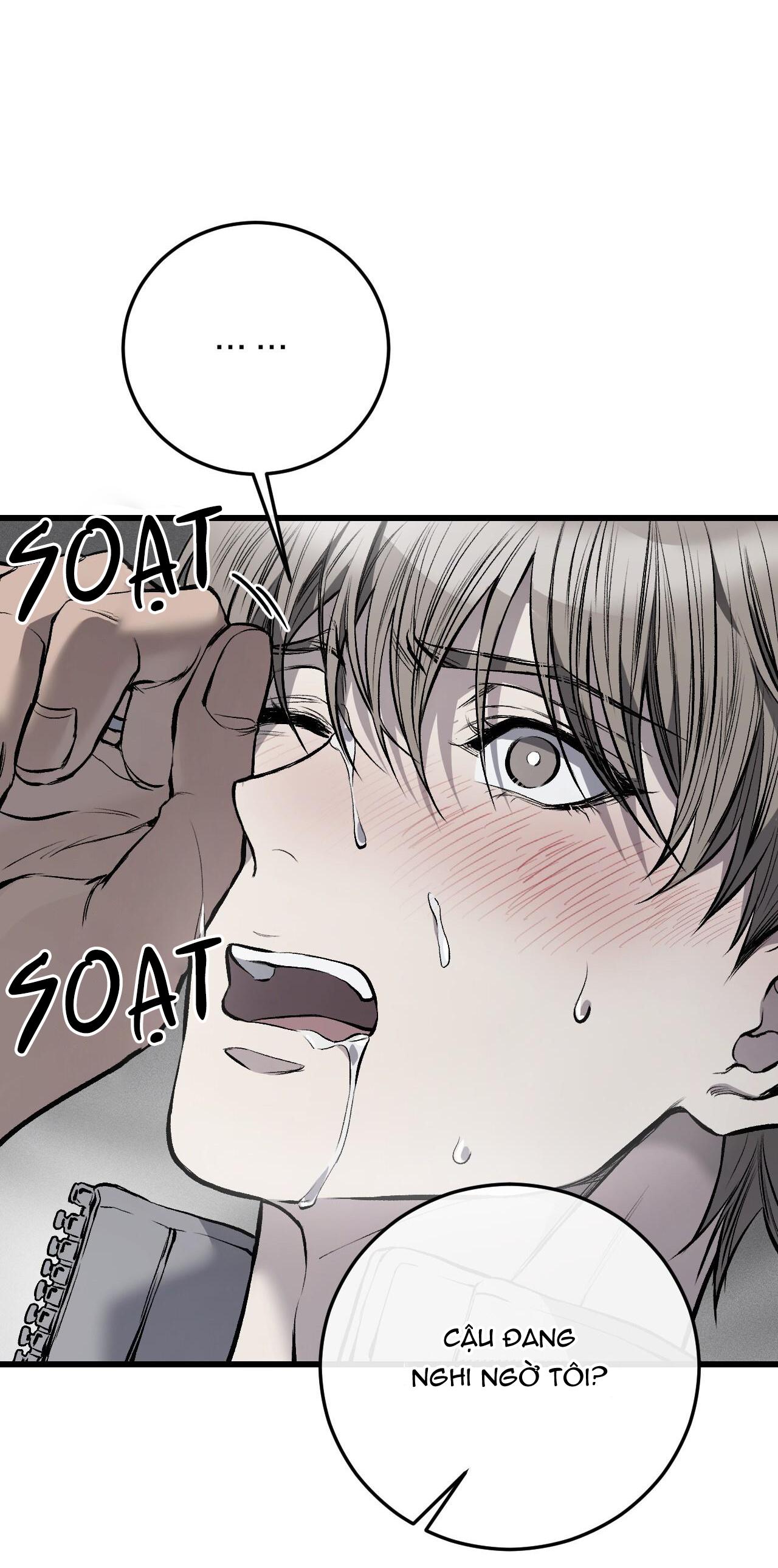 xx đê tiện chapter 4 4